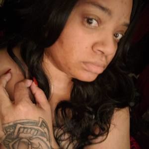 Meet your Posher, Lartharee